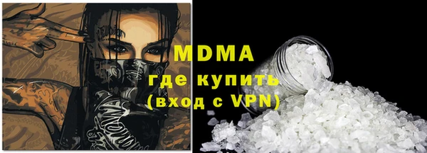 марки nbome Балабаново