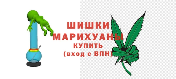 spice Арсеньев