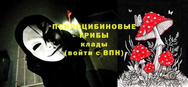 марки nbome Балабаново