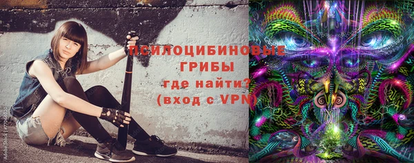 тгк Баксан
